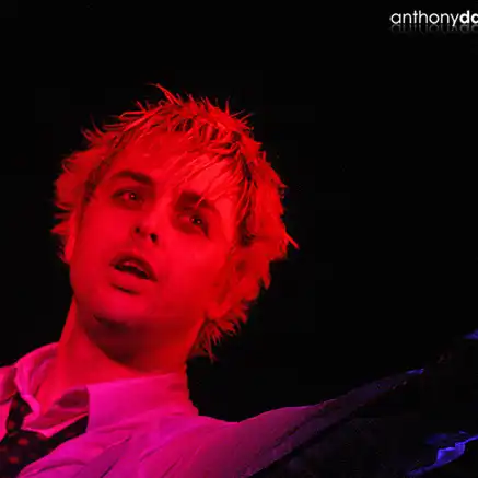 Foxoboro Hot Tubs at The Garage in London, England