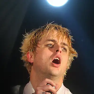 Foxoboro Hot Tubs at The Garage in London, England