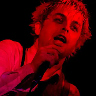 Foxoboro Hot Tubs at The Garage in London, England