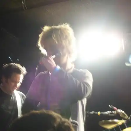 credit: Emily