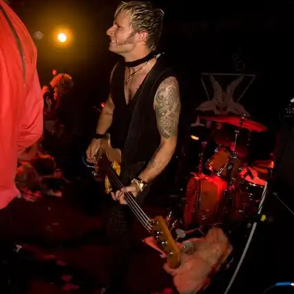 Emo's, Austin