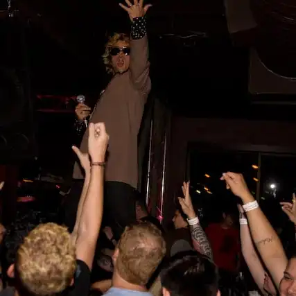 Foxoboro Hot Tubs at The Loft, Dallas, TX