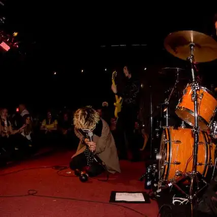 Foxoboro Hot Tubs at The Loft, Dallas, TX