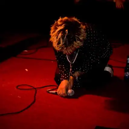 Foxoboro Hot Tubs at The Loft, Dallas, TX
