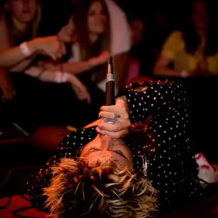 Foxoboro Hot Tubs at The Loft, Dallas, TX
