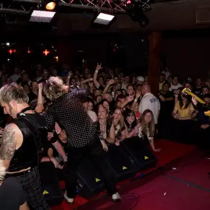 Foxoboro Hot Tubs at The Loft, Dallas, TX