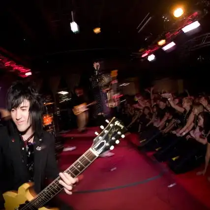 Foxoboro Hot Tubs at The Loft, Dallas, TX
