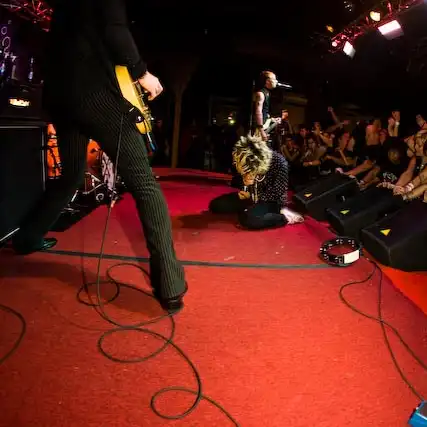 Foxoboro Hot Tubs at The Loft, Dallas, TX