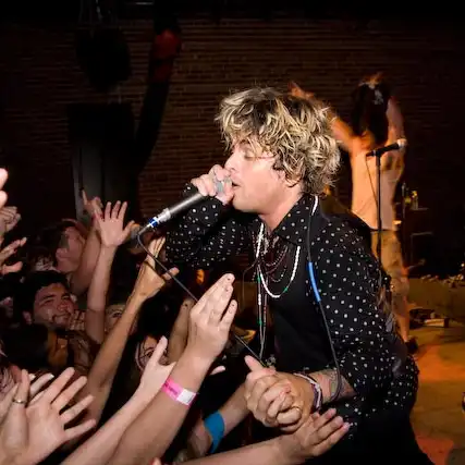 The Brick House, Phoenix, AZ