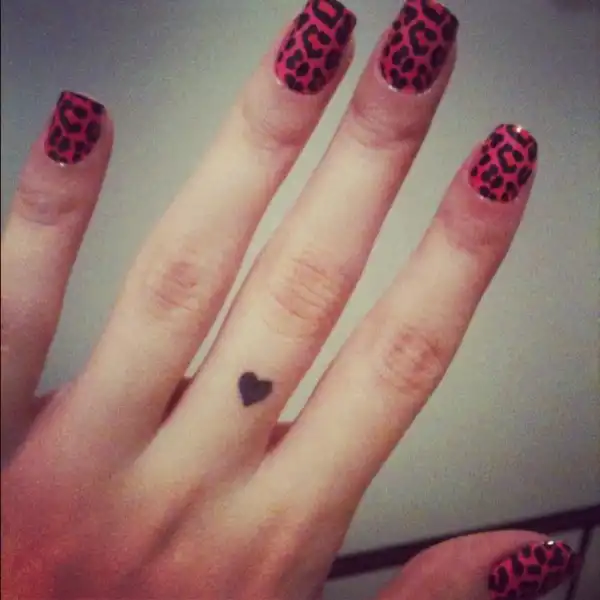 Heart