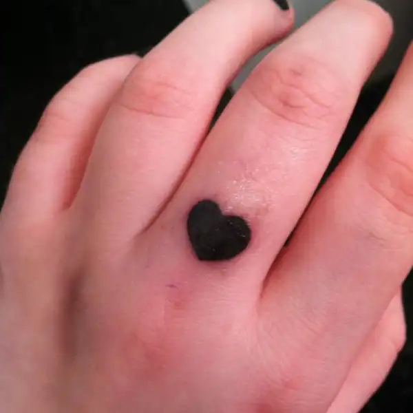 Heart