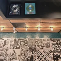 1-2-3-4 GO! Records - 2025