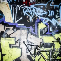 924 Gilman Street - Inside - 2025
