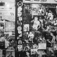 924 Gilman Street - History - 2025