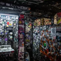 924 Gilman Street - Bathroom - 2025