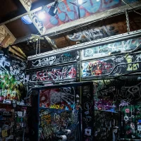 924 Gilman Street - Bathroom - 2025