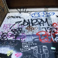924 Gilman Street - Bathroom - 2025