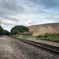 Christie Road