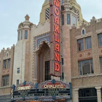 Fox Theater