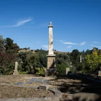 39/Smooth Grave