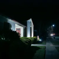 Passalacqua Funeral Chapel