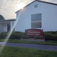Passalacqua Funeral Chapel
