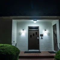 Passalacqua Funeral Chapel