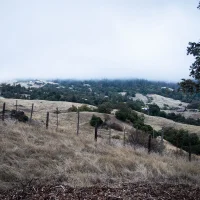 Spy Rock Road