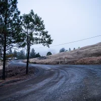 Mendocino County