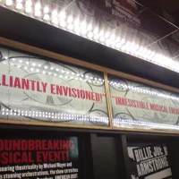 American Idiot Posters