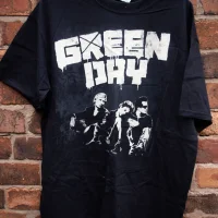 Fox Theater t-shirt - front