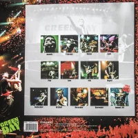 2004 calendar - back