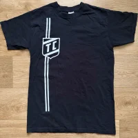 ¡Uno! ¡Dos! ¡Tré! era (2011-2016)