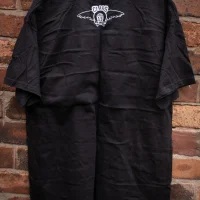 Class of 13 t-shirt - back