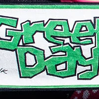 Saviors Tour - Japan exclusive towel