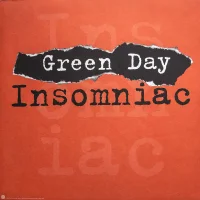 Insomniac promo card