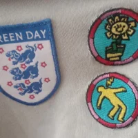 Various patches