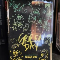 Phone case for Droid Razer