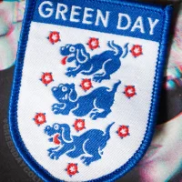 Patches