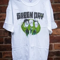 21st Century Breakdown era (2009-2011)