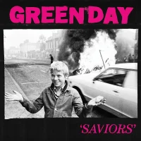 Albums