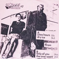 1000 Hours