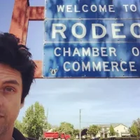 Rodeo