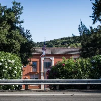 Carquinez Middle School