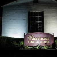 Passalacqua Funeral Chapel