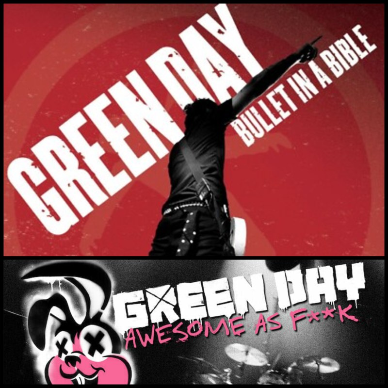 Live Concert Albums