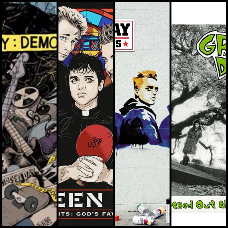Special Releases