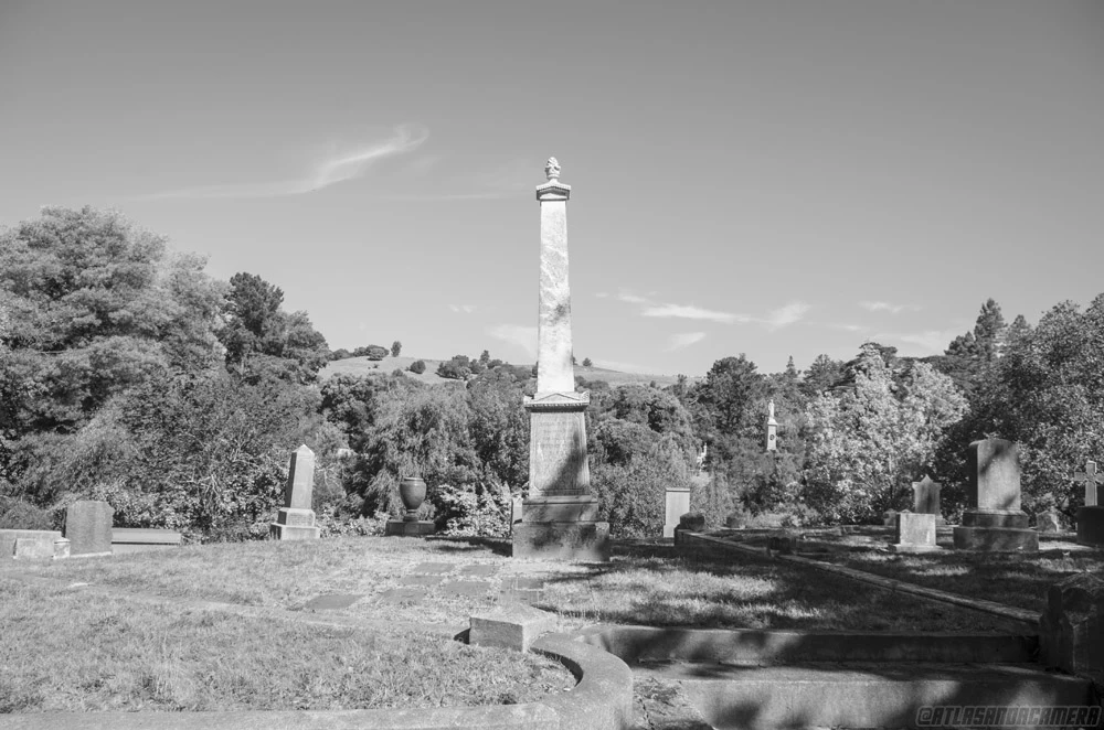 39/Smooth Grave