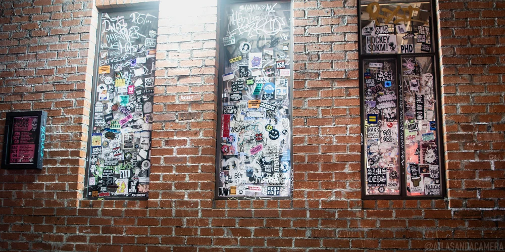 924 Gilman Street - Windows - 2025