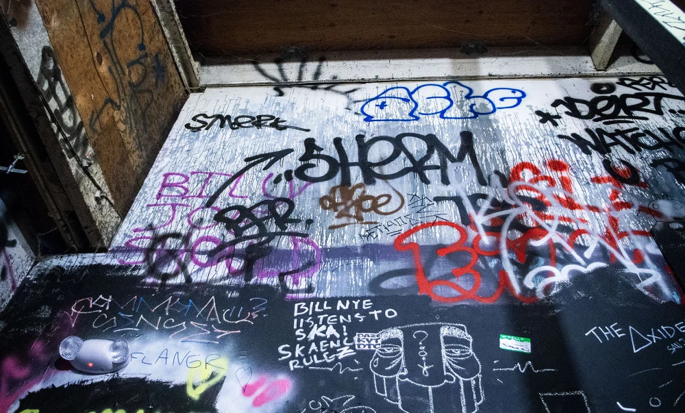 924 Gilman Street - Bathroom - 2025